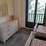 Marina Cap Coudalere Barcares * Le Barcarès