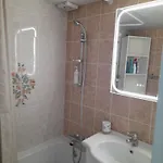 Marina Cap Coudalere Barcares * Le Barcarès