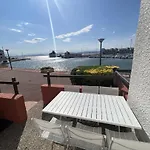 Marina Cap Coudalere Barcares Lejlighed