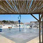 Marina Cap Coudalere Barcares