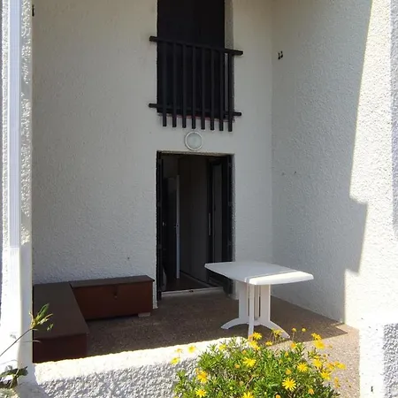 Le Charme Des Hebrides Le Barcares