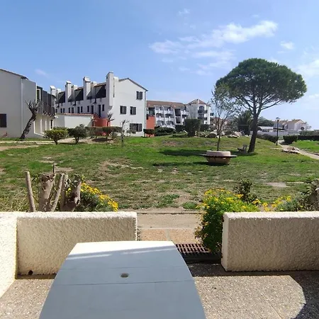 Le Charme Des Hebrides Apartment