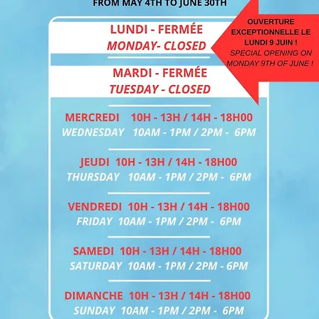 דירה Le Charme Des Hebrides *