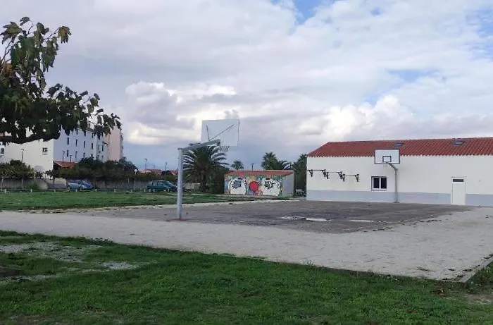 Marina Cap Coudalere Barcares Διαμέρισμα Le Barcarès